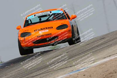 media/Jun-10-2023-Nasa (Sat) [[b239749e69]]/Race Group B/Outside Grapevine/